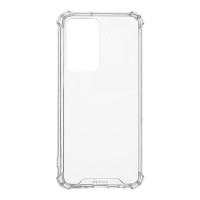 Θήκη Σιλικόνης Armor Jelly Case Roar Xiaomi Redmi Note 11 Pro Plus 5G Διάφανο