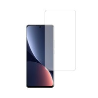 Tempered Glass 9H Xiaomi Xiaomi 12 Pro 5G