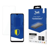 3MK Flexible Tempered Glass 7H Huawei P30