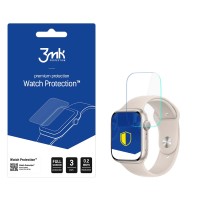 3MK Watch Protection Apple Watch (3τμ) Apple Watch 8 41mm