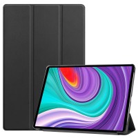 Θήκη Tablet Smartcase Slim Sonique για Lenovo Tab P11 Pro 11.5" Μαύρο