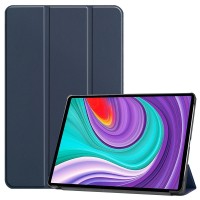 Θήκη Tablet Smartcase Slim Sonique για Lenovo Tab P11 Pro 11.5" Μπλέ