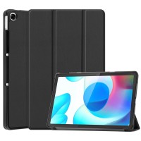 Θήκη Tablet Smartcase Slim Sonique Realme Pad 10.4 Μαύρο