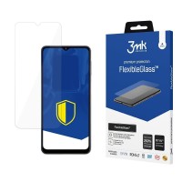 3MK Flexible Tempered Glass 7H Samsung Galaxy M33 5G
