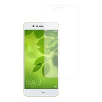Tempered Glass 9H Huawei NOVA 2