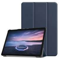Θήκη Tablet Smartcase Slim Sonique για Samsung Galaxy TAB S4 10.5" Μπλέ