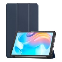 Θήκη Tablet Smartcase Slim Sonique Realme Pad Mini 8.7" Μπλέ