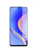 Tempered Glass 9H Huawei Nova Y90