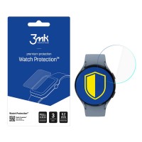 3mk Watch ARC για Galaxy Watch (3τμ) Galaxy Watch 5 44mm