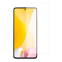 Tempered Glass 9H Xiaomi Xiaomi 12 Lite