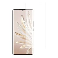 Tempered Glass 9H Honor 70 5G