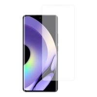 Tempered Glass 9H Realme 10 Pro Plus 5G