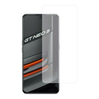 Tempered Glass 9H Realme GT Neo 3 5G