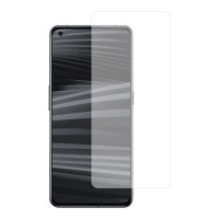 Tempered Glass 9H Realme GT 2 Pro