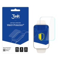 3mk Watch ARC για Xiaomi (3τμ) Xiaomi Mi Band 7 Pro