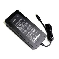 Φορτιστής για Ninebot Max G30 42V 5A (210W) Μαύρο