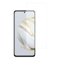 Tempered Glass 9H Huawei Nova 10 SE