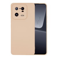 Θήκη Σιλικόνης My Colors Sonique Xiaomi Xiaomi 13 Pro 5G Ροζ