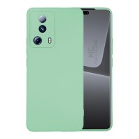 Θήκη Σιλικόνης My Colors Sonique Xiaomi Xiaomi 13 Lite 5G Βεραμάν