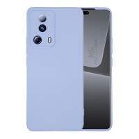 Θήκη Σιλικόνης My Colors Sonique Xiaomi Xiaomi 13 Lite 5G Λιλά
