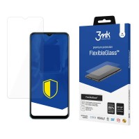 3MK Flexible Tempered Glass 7H OnePlus Nord N20 SE