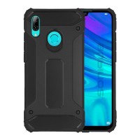 Θήκη Heavy Armor Sonique Huawei P Smart 2019 Μαύρο