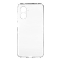 Θήκη Σιλικόνης Sonique Crystal Clear Realme C33 Διάφανο