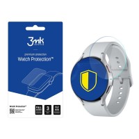 3mk Watch ARC για Galaxy Watch (3τμ) Galaxy Watch 6 44mm