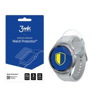 3mk Watch ARC για Galaxy Watch (3τμ) Galaxy Watch 6 Classic 47mm