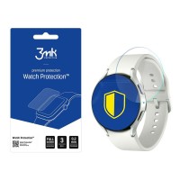 3mk Watch ARC για Galaxy Watch (3τμ) Galaxy Watch 6 40mm