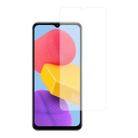 Tempered Glass 9H Samsung Galaxy M13 4G / Galaxy M23 5G