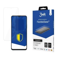 3MK Flexible Tempered Glass 7H Honor X7