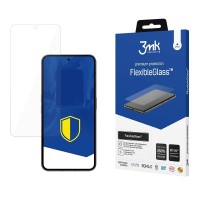 3MK Flexible Tempered Glass 7H Nothing Nothing Phone 2