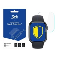 3MK Watch Protection Apple Watch (3τμ) Apple Watch 9 41mm