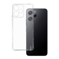 Anti Shock 0,5mm Xiaomi Redmi 12 4G / Redmi 12 5G Διάφανο