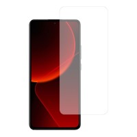 Tempered Glass 9H Xiaomi Xiaomi 13T 5G / Xiaomi 13T Pro 5G