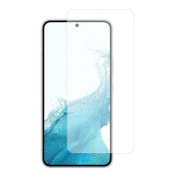 Tempered Glass 9H Samsung Galaxy S22 Plus / Galaxy S23 Plus