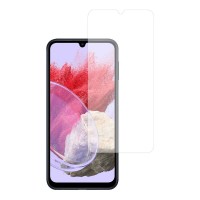 Tempered Glass 9H Samsung Galaxy M34 5G