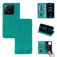 Θήκη Πορτοφόλι Vintage Magnet Wallet Sonique Xiaomi Xiaomi 13T 5G / Xiaomi 13T Pro 5G Βεραμάν