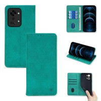Θήκη Πορτοφόλι Vintage Magnet Wallet Sonique OnePlus Nord 2T 5G Βεραμάν
