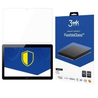 3MK Flexible Tablet Tempered Glass 7H Huawei MediaPad T3 10 9.6"