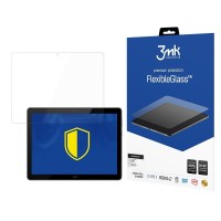 3MK Flexible Tablet Tempered Glass 7H Huawei MediaPad T5 10.1"