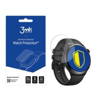 3mk Watch ARC για Huawei Watch (3τμ) Watch 4