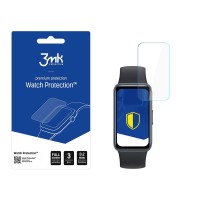 3mk Watch ARC για Huawei Watch (3τμ) Band 8