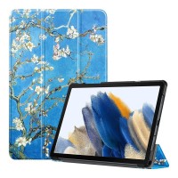 Θήκη Tablet Smartcase Slim Sonique για Samsung Galaxy Tab A8 10.5" Sakura