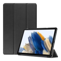 Θήκη Tablet Smartcase Slim Sonique για Samsung Galaxy Tab A8 10.5" Μαύρο
