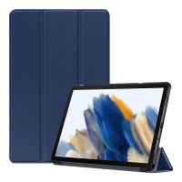 Θήκη Tablet Smartcase Slim Sonique για Samsung Galaxy Tab A8 10.5" Μπλέ