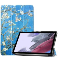 Θήκη Tablet Smartcase Slim Sonique για Samsung Galaxy TAB A7 LITE 8.7" T220/T225 Sakura