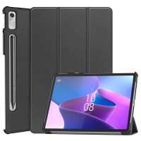 Θήκη Tablet Smartcase Slim Sonique για Lenovo Tab P11 Pro 2nd Gen 11.2" Μαύρο