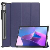 Θήκη Tablet Smartcase Slim Sonique για Lenovo Tab P11 Pro 2nd Gen 11.2" Μπλέ